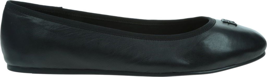 Schuhe Tommy Hilfiger FW0FW08654BDS