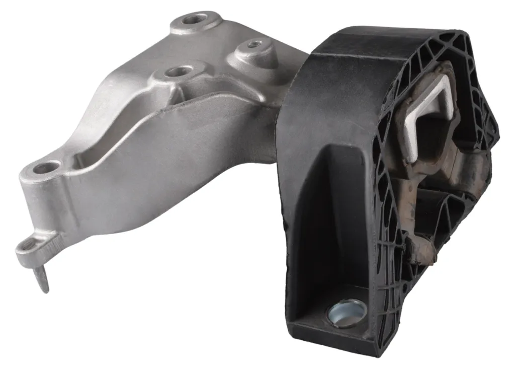 Coussin Moteur Droit DACIA DOKKER 12- Support Moteur Haute Performance