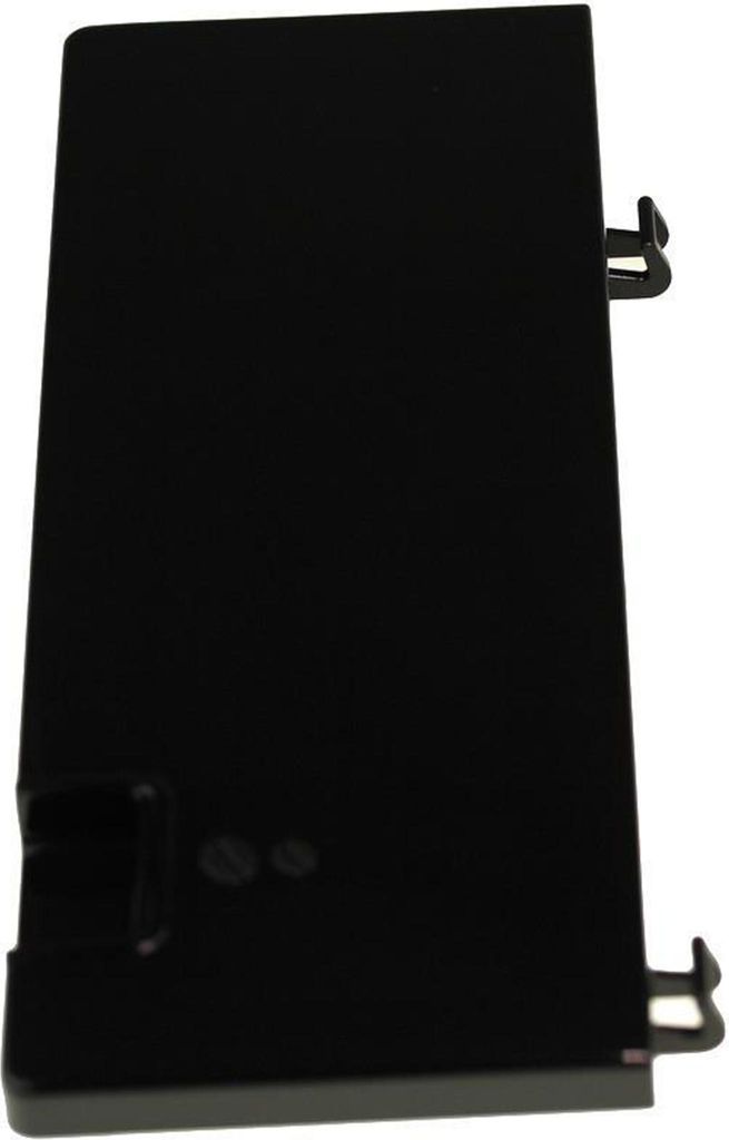 DeLonghi 5513211311 (= 5332278100) Deckel (Bohnenbehälter) für ESAM5400, ESAM5500, ESAM5550, ESAM5600 Kaffeevollautomat