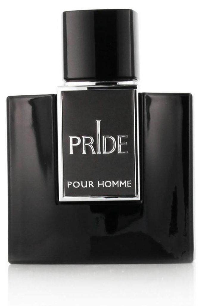 Rue Broca Pride Pour Homme EDP 100 ml M Obrázek produktu 