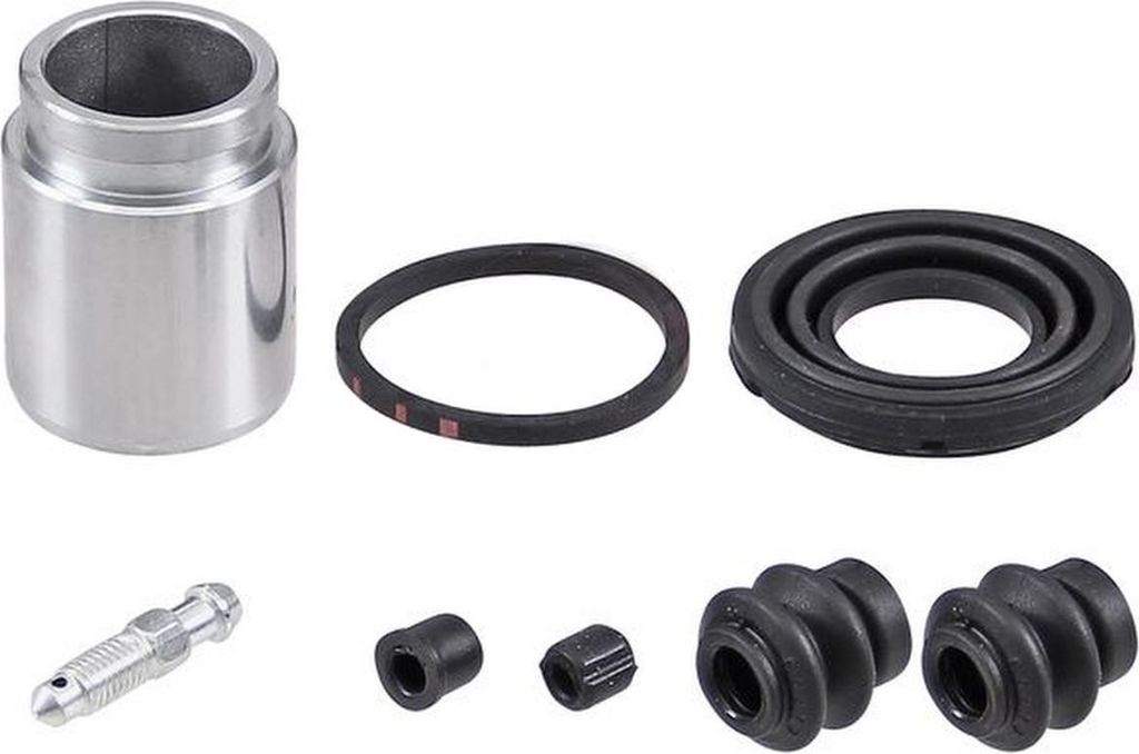 Reparatursatz Bremssattel Ø 35 mm A.B.S. ECO-KIT für u.a. NISSAN JUKE