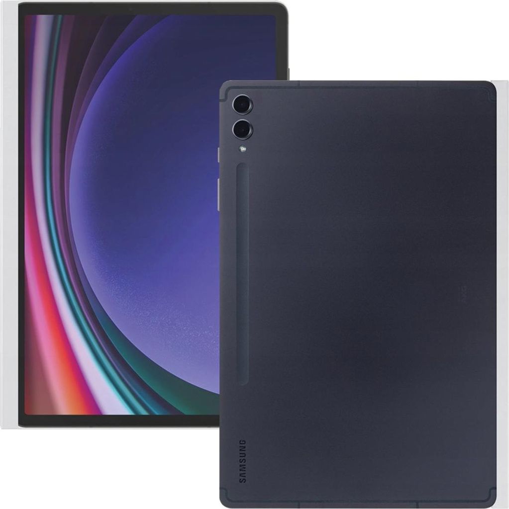 Etui Samsung Ef-Zx912Pwegww Tab S10 Ultra / S9 Ultra Image du produit 