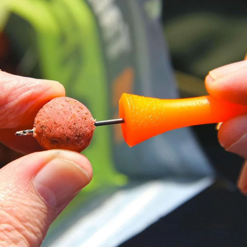 Perceuse à billes robuste avec guidage haute fluidité et socle stable