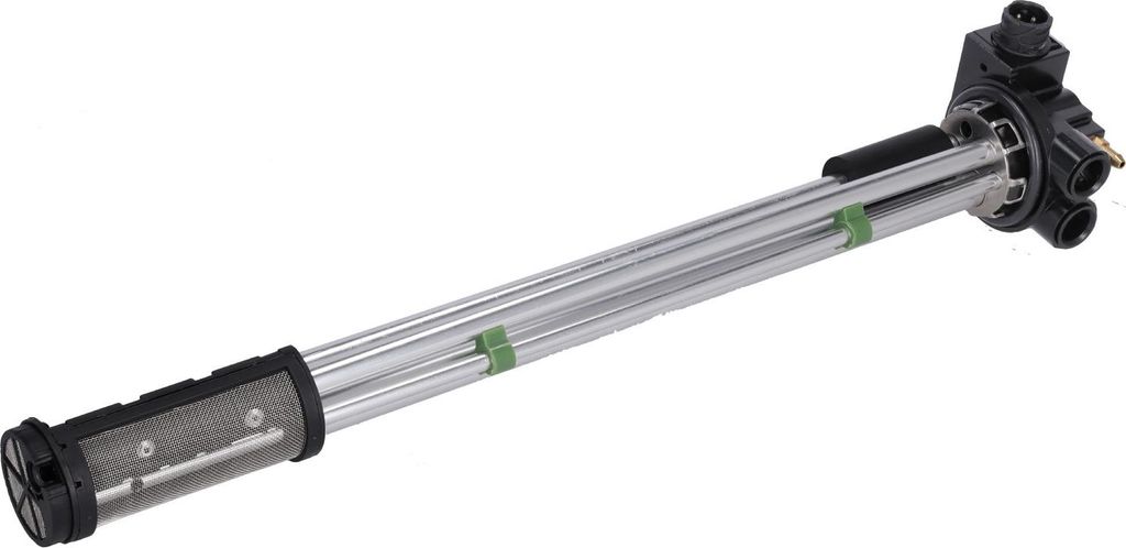 FEBI BILSTEIN Tankgeber Tankgeber 193525 für IVECO EUROTECH MH
