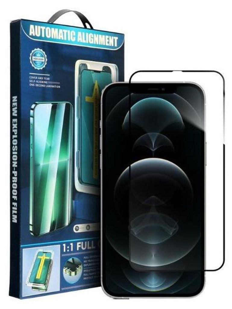 dipos I 2X Pellicola Protettiva antiriflesso Compatibile con Samsung Galaxy A13 5G Pellicola di Protezione