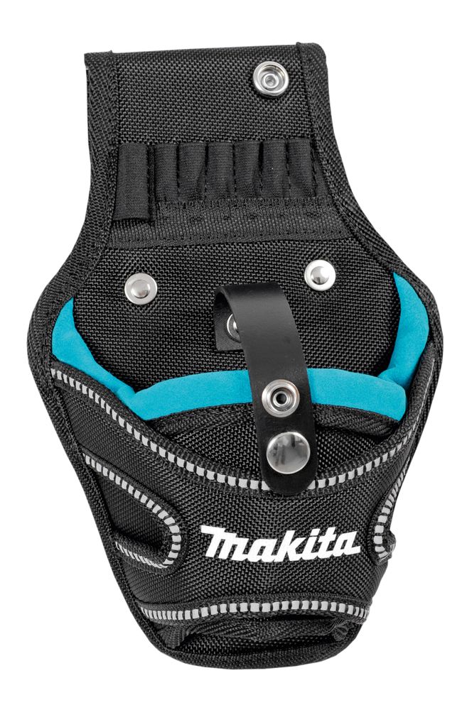 Makita Akku-Schrauber Halter P-71940