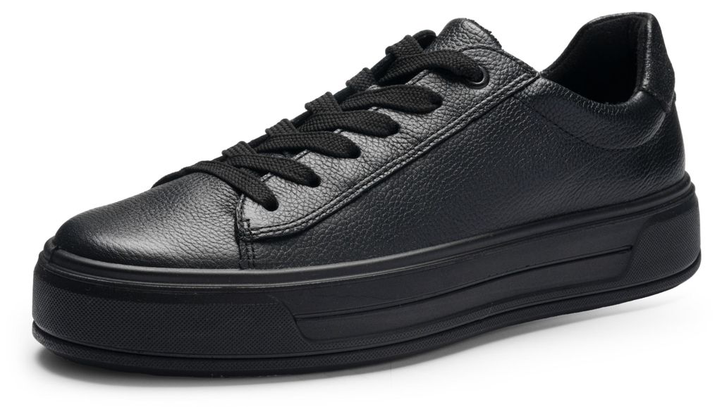 Baskets pour femme Canberra 41 Image du produit 