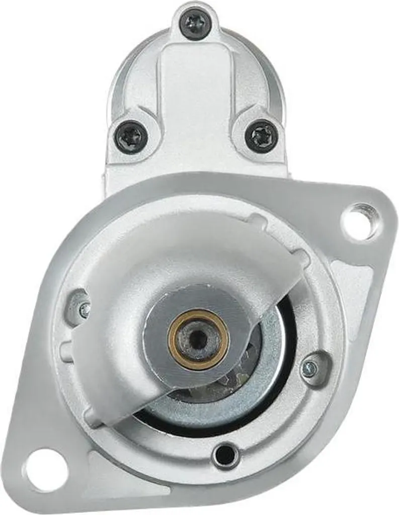 Réparer les ratés : Bobine d'allumage BMW 116i 118i 120i 125i 130i 135i