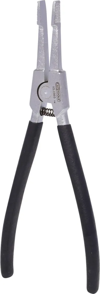 Offerta Pinza KS Tools 115.0993 - Qualità Tedesca Originale 210mm