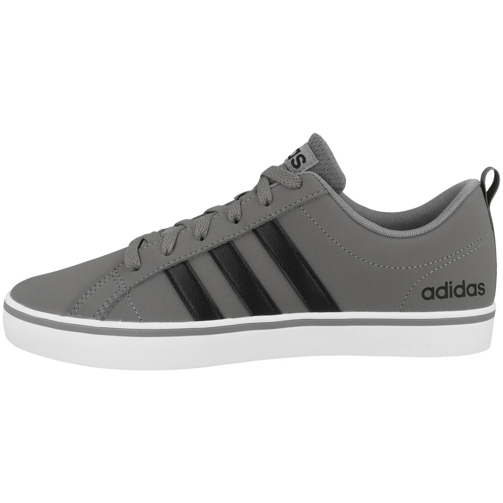 Sneaker grau 41 1/3 Sneaker | Kaufland.de