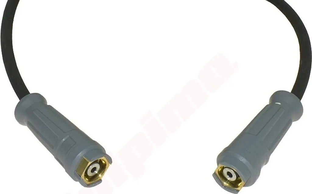 Flexible Karcher 6.110-031.0 Easy Lock 10m HD HDS haute résistance 315 bar