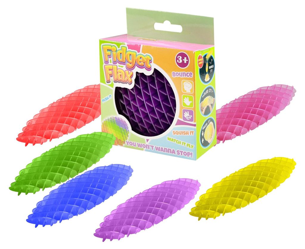 Antistressball Ball im Netz, flexibel, mit beweglichen Teilen, Hilfsmittel gegen Stress und Ängste