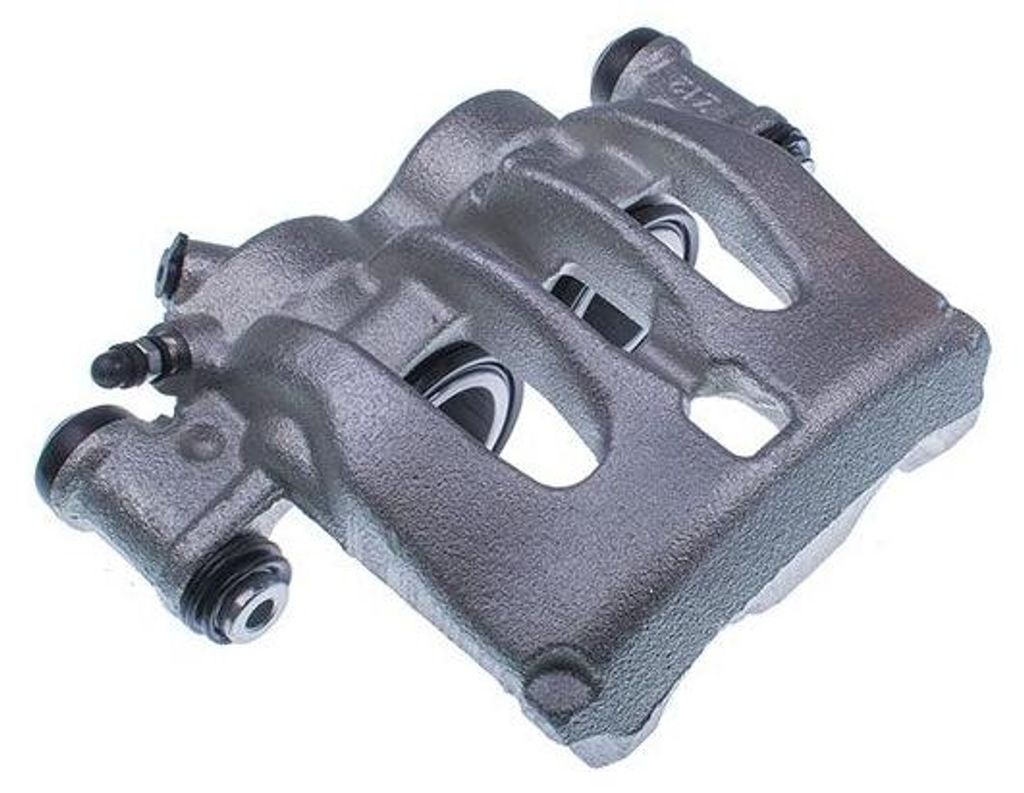EBG Bremssattel vorne links Mercedes VW 2E0615105B 2E0615101F 2E0615101