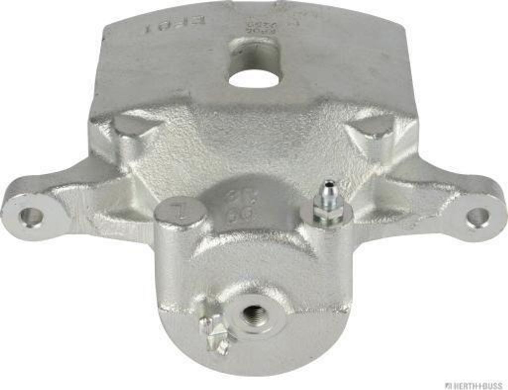 HERTH+BUSS JAKOPARTS J3210559 Bremssattel OE 581803ZA70 kompatibel mit i40