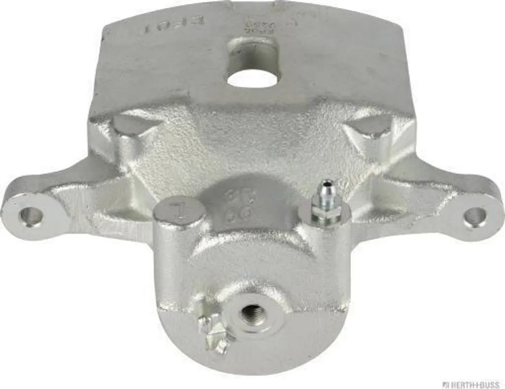 Étrier de frein HERTH+BUSS J3210559 pour i40 référence OE 581803ZA70
