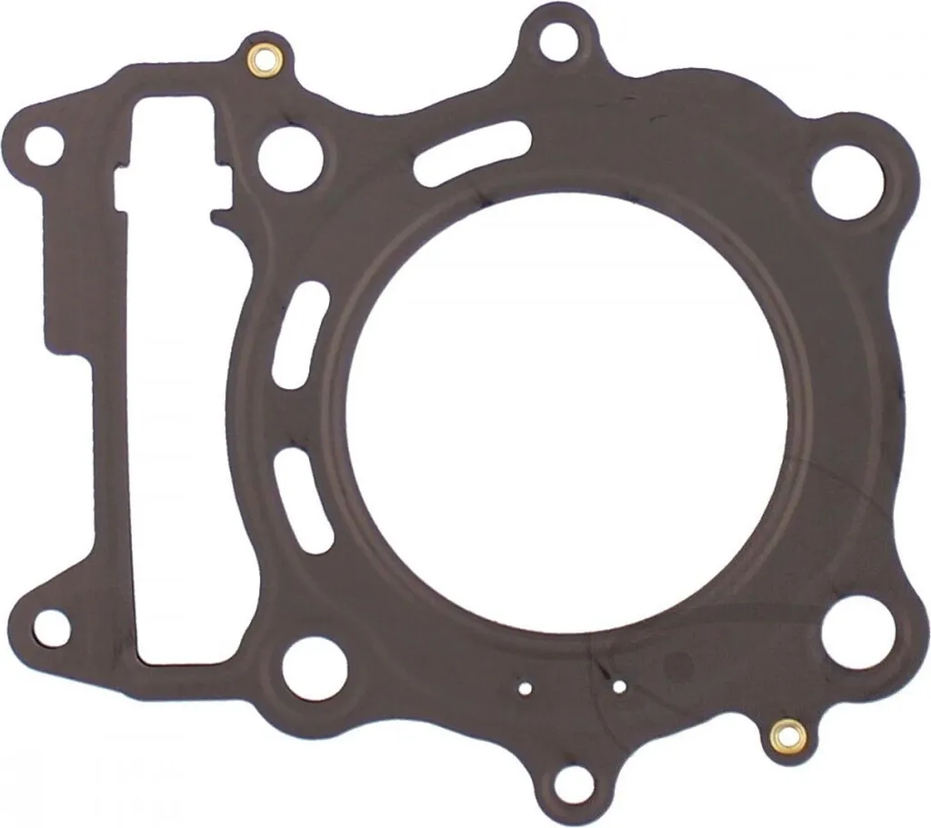 Joint de culasse pour Kymco People 300 GT i 2011-2017 moteur scooter pamoto