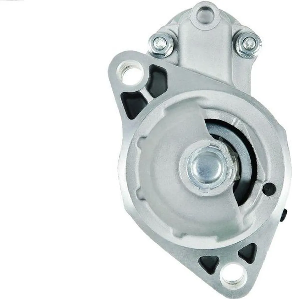 Pièce Auto Démarreur Électrique pour Honda CR-V Essence 12V