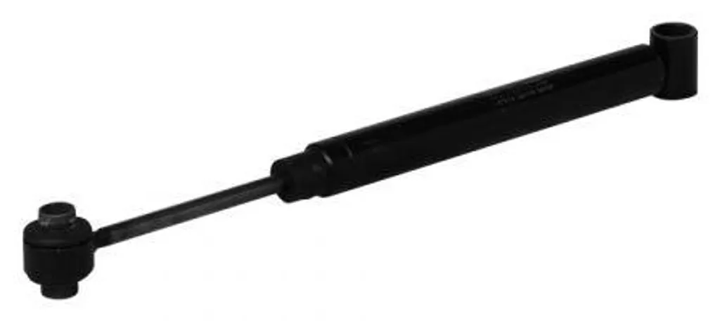 Vérin de Freinage Alko 161 S R Compatible avec Attelage de Caravane ALKO