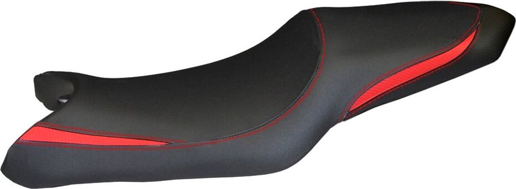 Sitzbezug Ragusa spezifisch 7RD für YAMAHA xj6/xj6 diversion