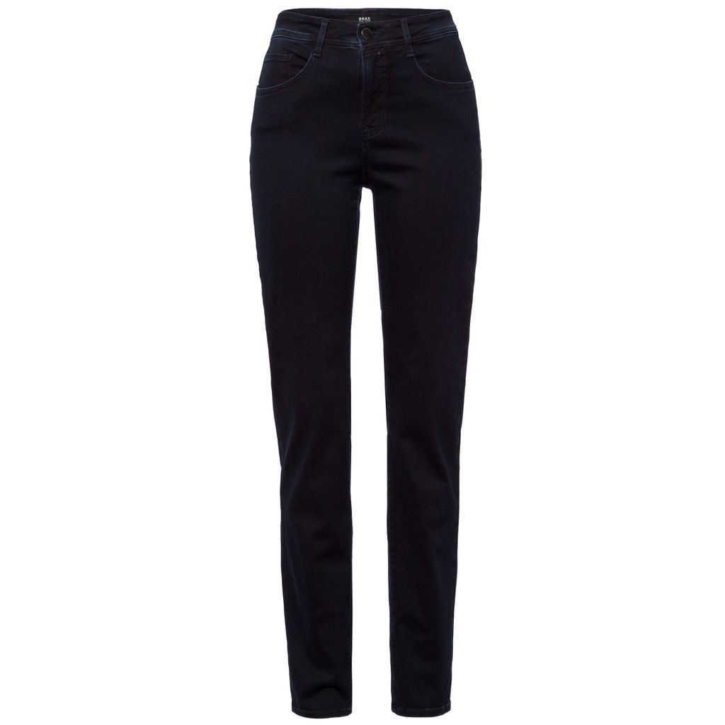 Brax - Damen 5-Pocket Jeans, Style Mary
