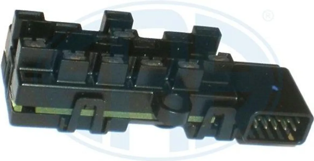 Capteur angle braquage 3C0959654 : solution voyant ESP Passat 3C CC