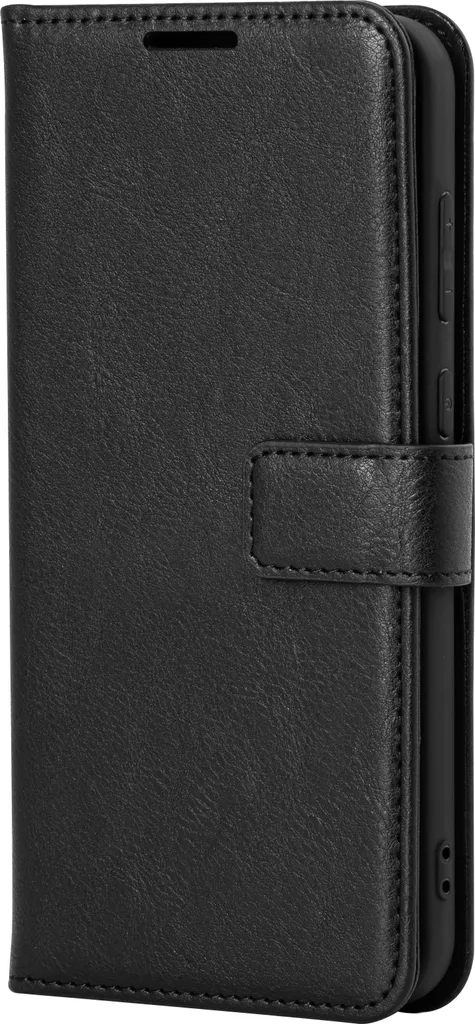 Protection Samsung Galaxy A55 5G Étui Portefeuille Professionnel