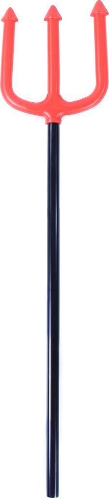 Čertova vidlička 52 cm Obrázek produktu 