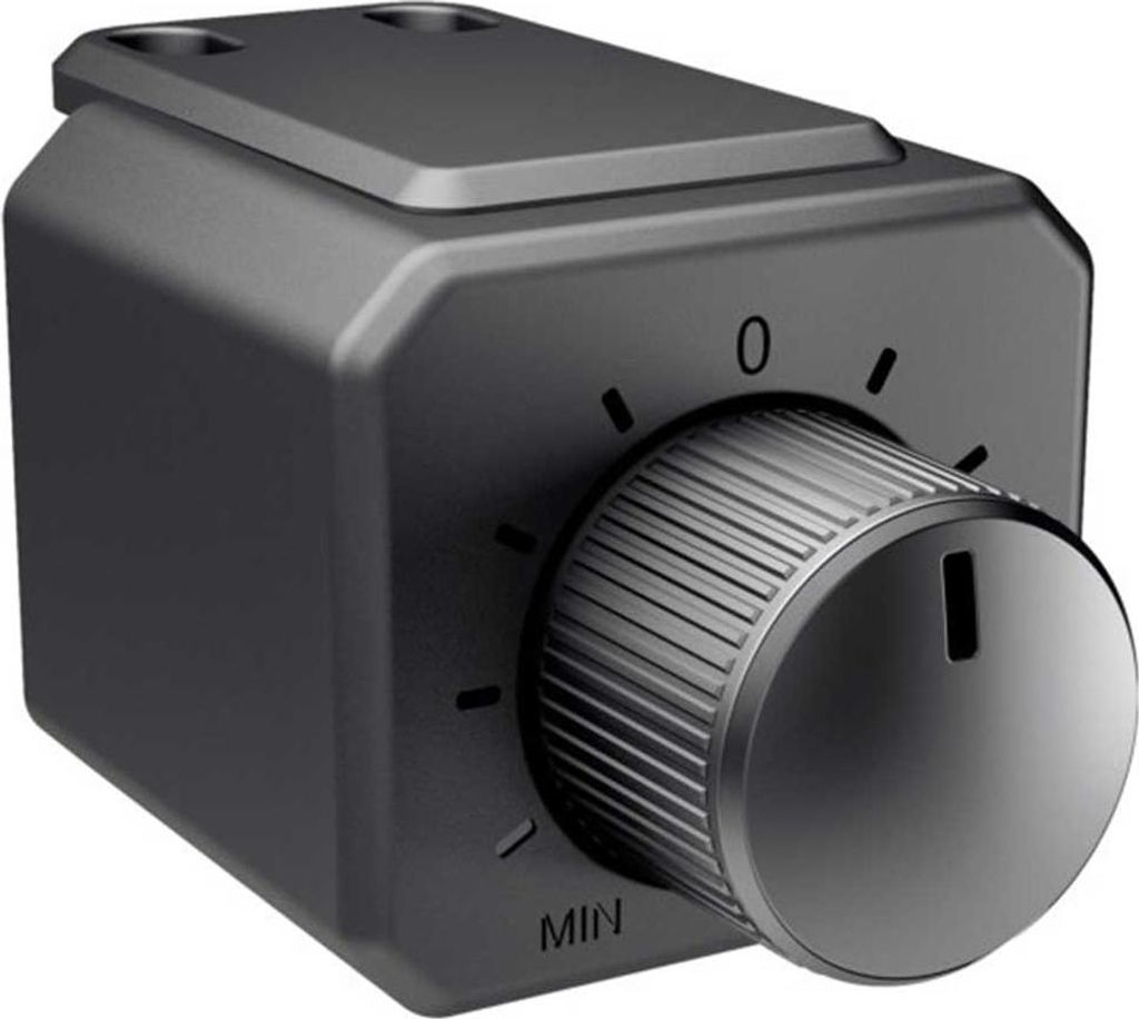Hertz MILLE HRC BM Pilot zdalnego sterowania basami / Zdjęcie produktu 
