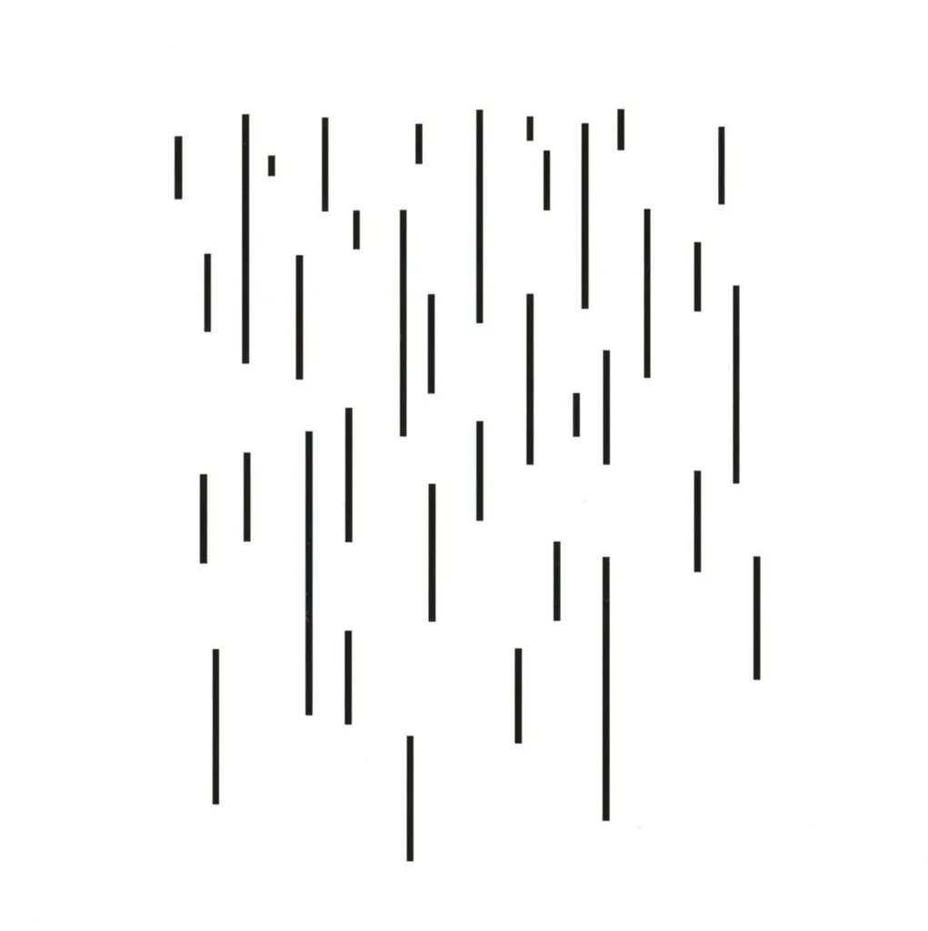 CD GoGo Penguin V2.0 - La Solution pour une Écoute Jazz Haute Qualité