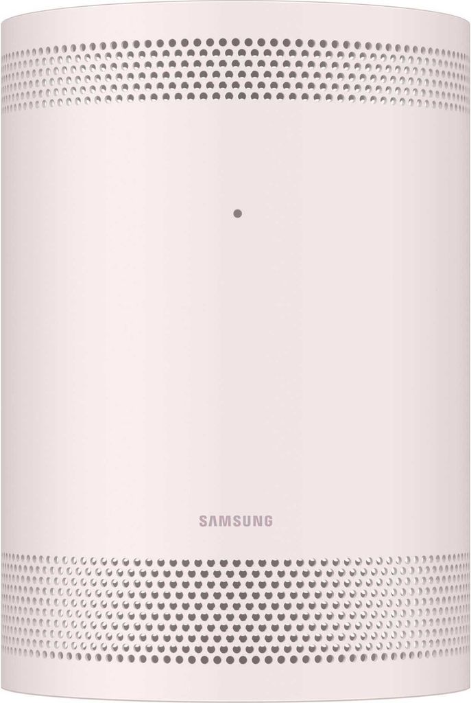 Samsung VG-SCLB00PR/XC Samsung VG-SCLB00PR/XC Freestyle Image du produit 