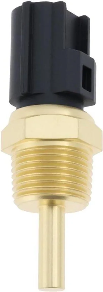Sonde de température de liquide de refroidissement Chrysler et Dodge V6