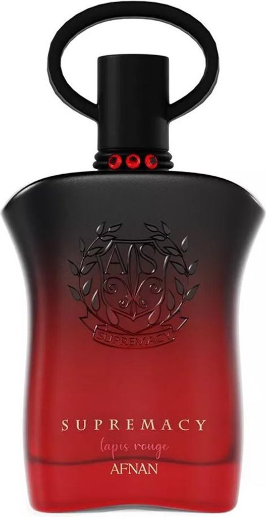 Afnan - Supremacy Tapis Rouge EDP 100ml Immagine del prodotto 