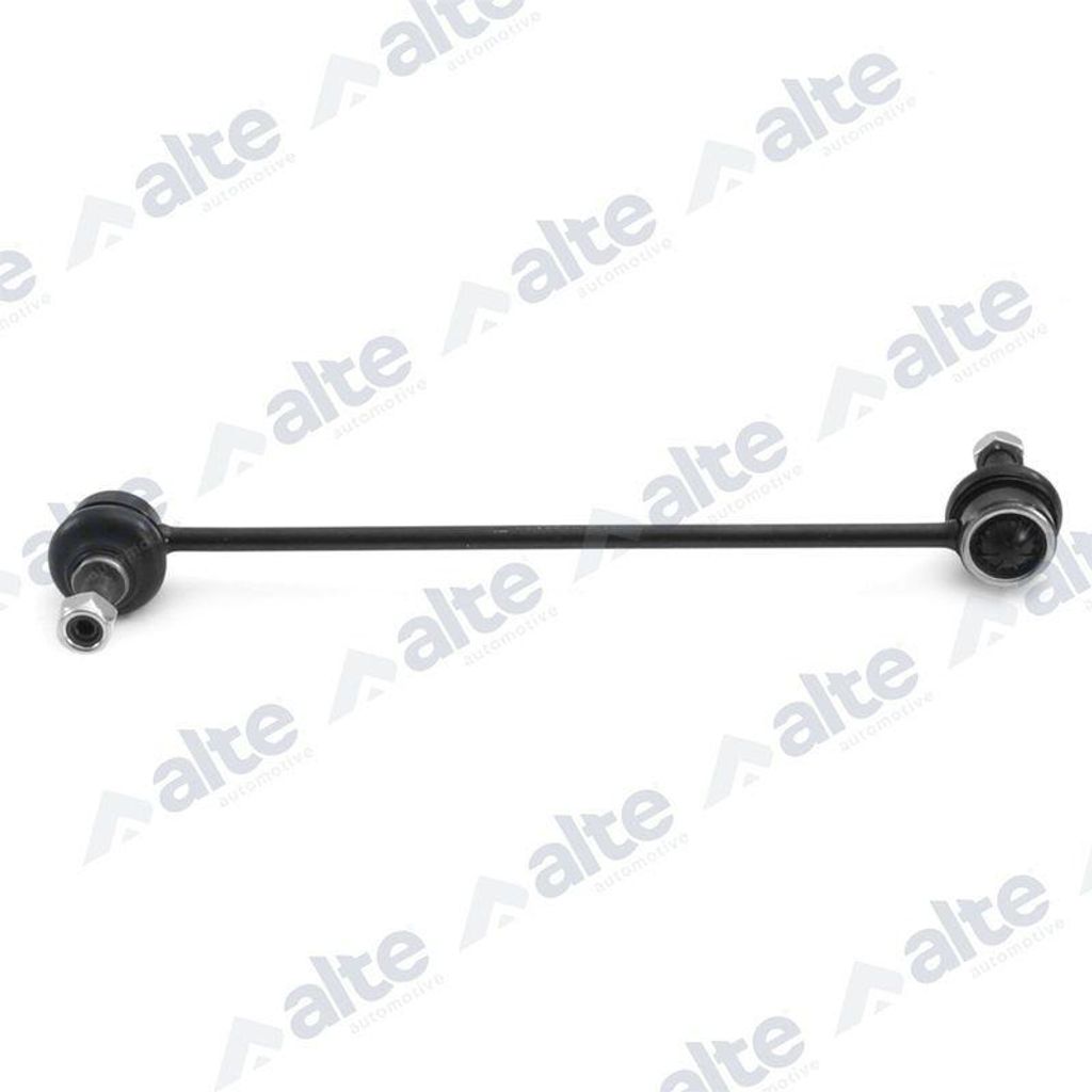 ALTE AUTOMOTIVE Koppelstange Stabilisator für OPEL Vivaro A Kastenwagen (X83) Vorne 79798AL