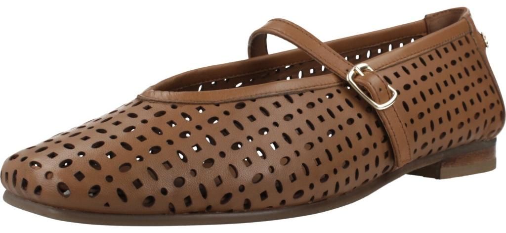 CARMELA 163048C Brown