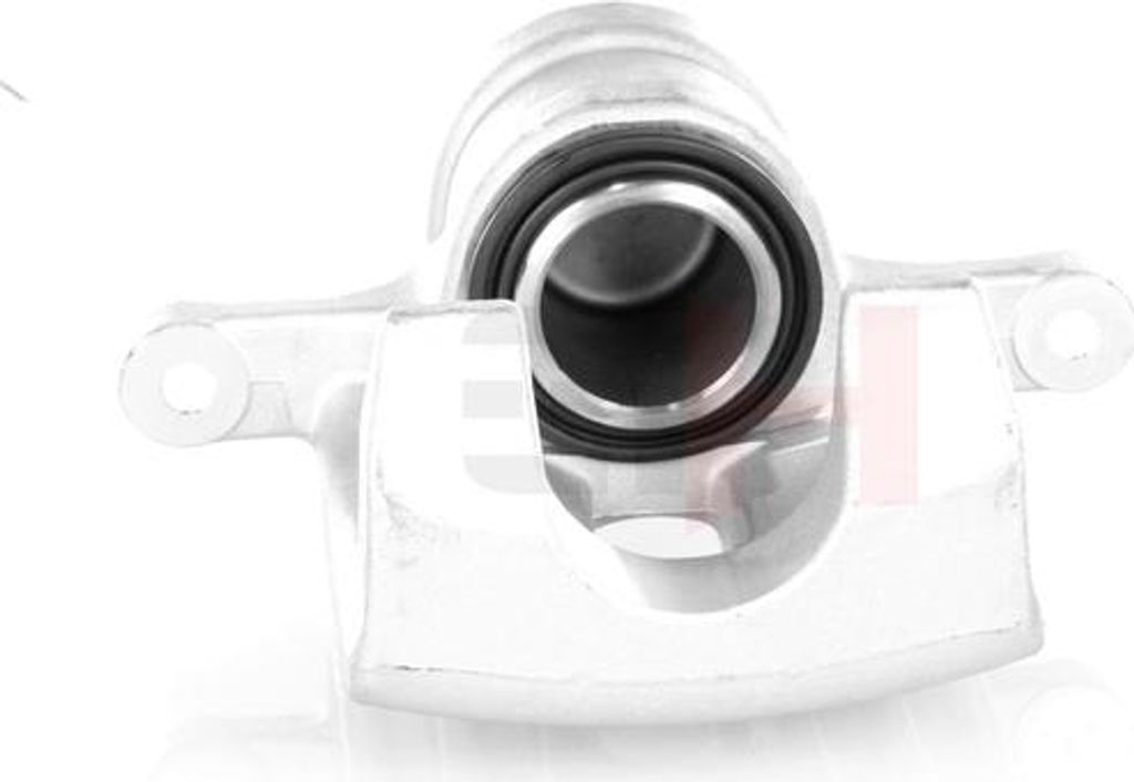 GH Bremssattel Hinten Hinten Rechts für HYUNDAI SANTA FÉ II (CM) Ø43mm GH-453457H