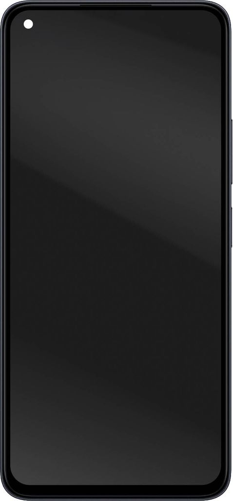 Clappio, Komplettset für Oppo Find X3 Lite LCD-Display, Produktbild 