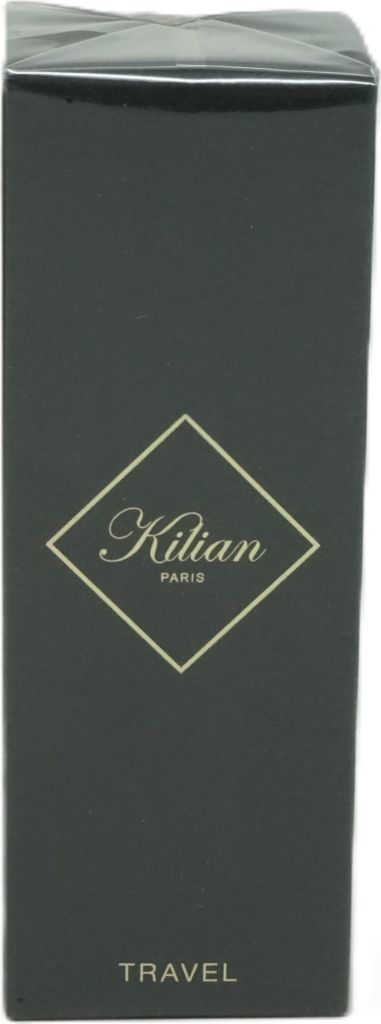 Kilian Empty Red Travel Spray 50ml Leerflakon