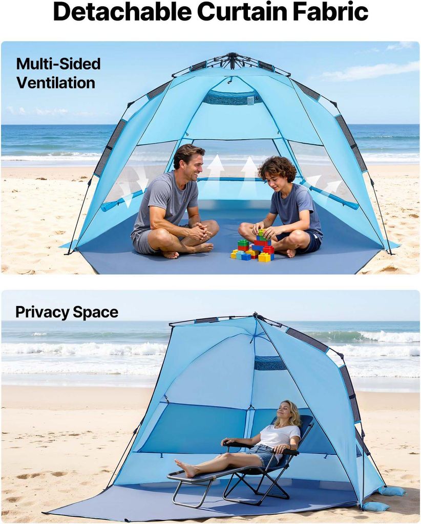 tents two person Kelty Late Start 2 Tent Everbilt 40 ft. x Maileg Klassiker Unlike other tents that Model:Full Set + 6*Stainless Steel GroundStakes (5% More Off vs. Separate)