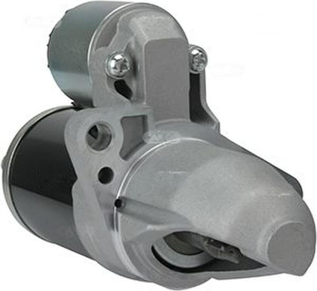 Anlasser Starter 12 V 1 KW 8 Zähne HC-CARGO für u.a. SMART FORTWO