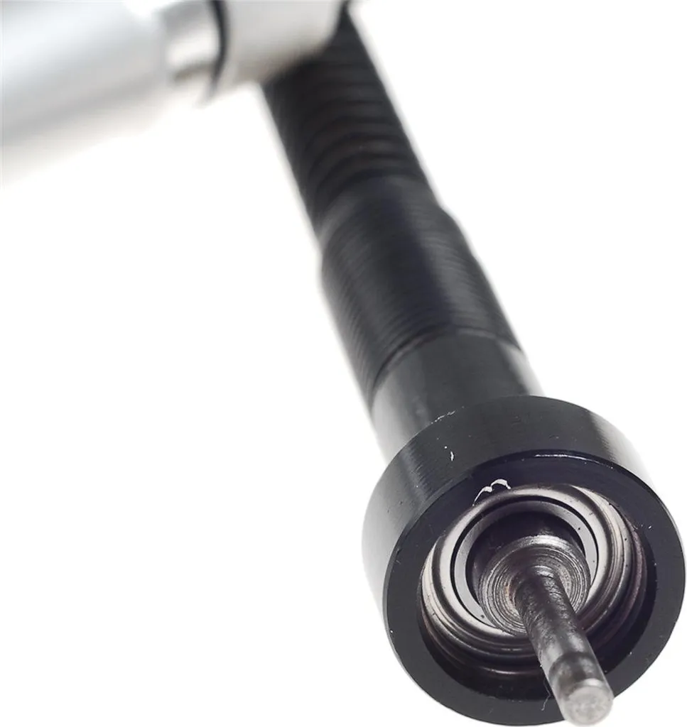 Axe flexible pour outil rotatif Proxxon 28 620 MICROMOT 100 cm