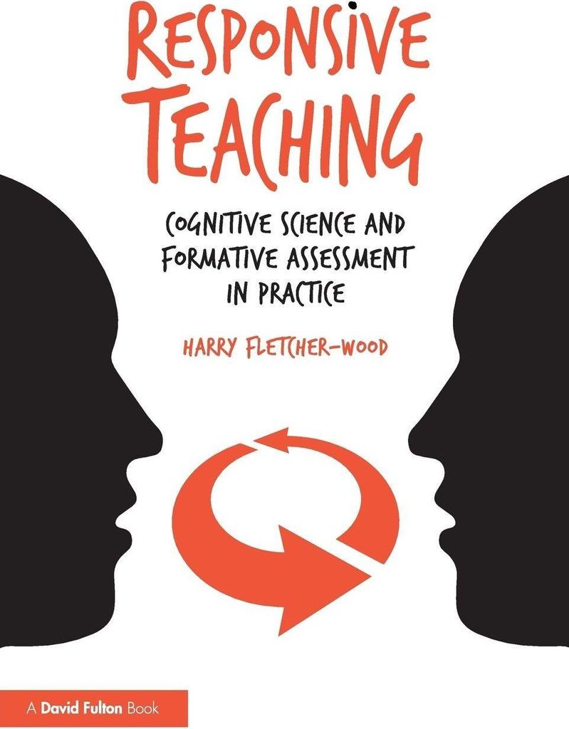 Responsive Teaching