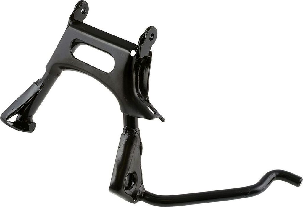 Hauptständer Original PIAGGIO für TPH 125 150, Gilera Produktbild 