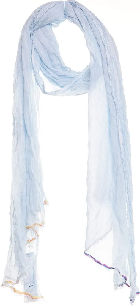 Offerta Sciarpe Tamaris Taglia Unica | Accessori Donna Alta Qualità