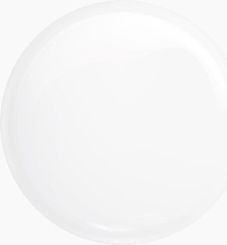 Victoria Vynn Master Gel UV LED modelovací akrylový Obrázok produktu 