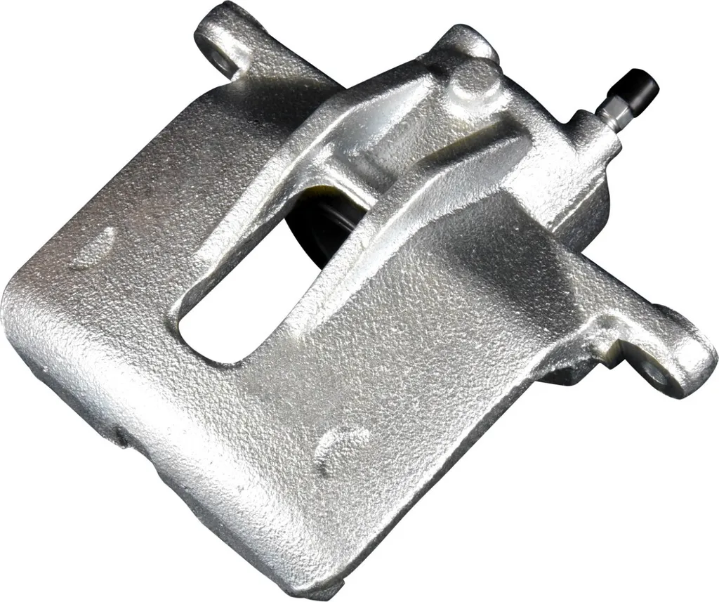 Étrier de Frein Hydraulique FEBI pour Toyota Corolla ZZE12 NDE12 ZDE12