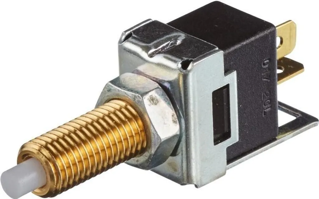 Interruttore Freno HELLA 84340 87401 000 - Soluzione Mazda e Kia