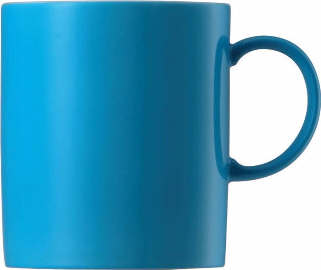 Thomas 10850-408530-15505, 0,3 l, Porzellan, Sunny Day, 88 Produktbild 