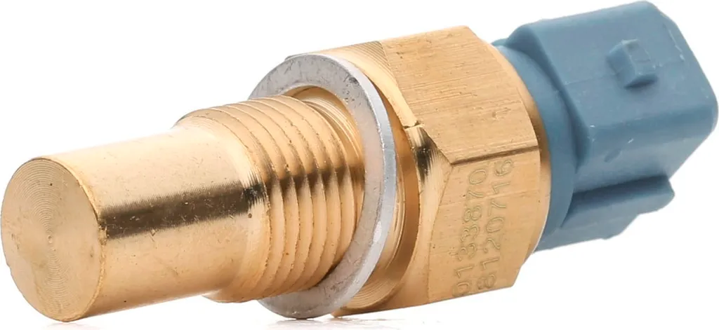 Réparer Surchauffe Moteur : Capteur Température pour 206, 306, Partner