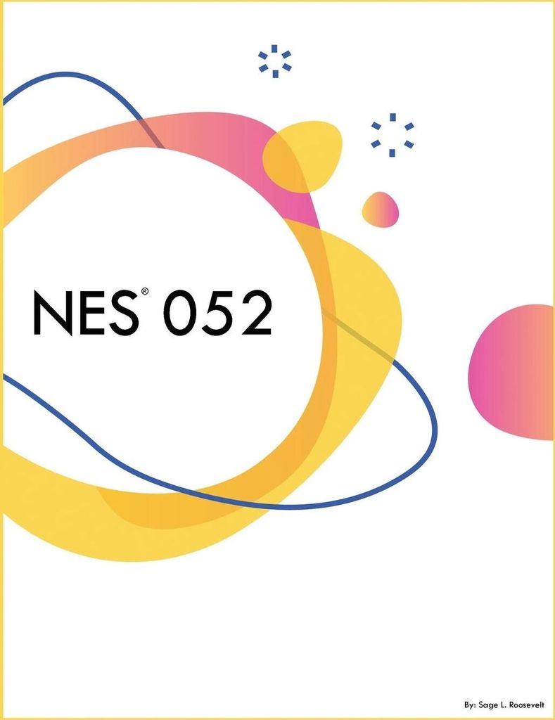 Nes 052