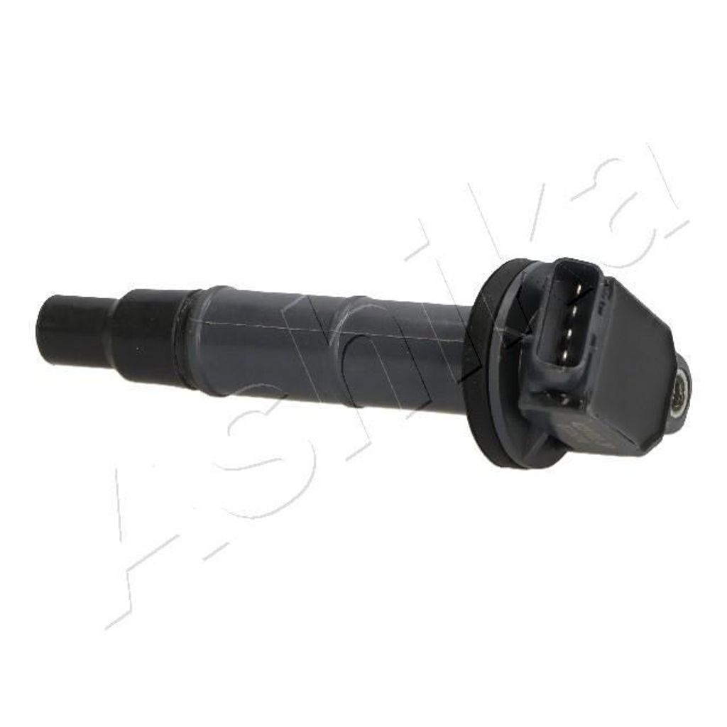 ASHIKA 78-02-208 Zündspule für TOYOTA AVENSIS Kombi (T25) RAV 4 II (CLA2, XA2, ZCA2, ACA2) PREVIA (MCR3, ACR3, CLR3) Avensis Verso (M2)